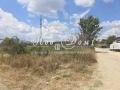 Продава ПАРЦЕЛ, град Варна, м-т Перчемлията • 30000 € / 58674.90 лв. • 61794711 2