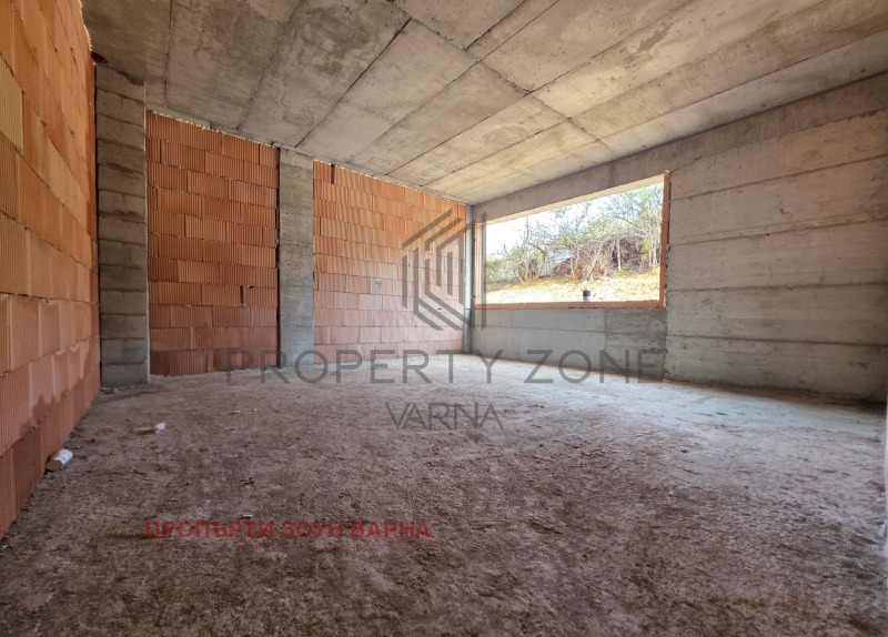 Продава 2-СТАЕН в град Варна, Възраждане 3 - 55 кв.м / 89 000 € » 174 068.87 лв., ПРОПЪРТИ ЗОУН ВАРНА