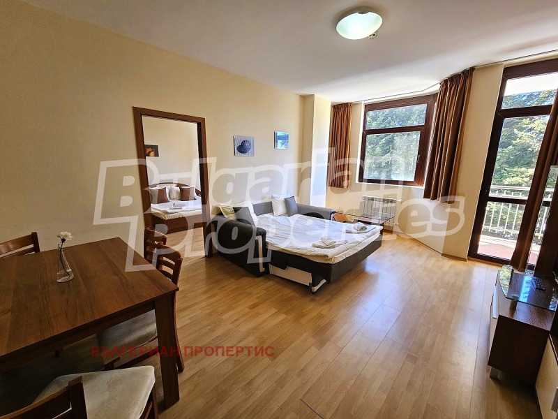 Продава 2-СТАЕН в област София, к.к. Боровец - 80 кв.м / 185 000 € » 361 828.55 лв., БЪЛГЕРИАН ПРОПЕРТИС
