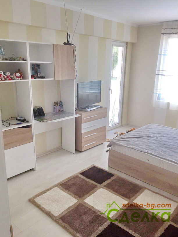 ������� 2-����� | Imot.bg � ����������� 2