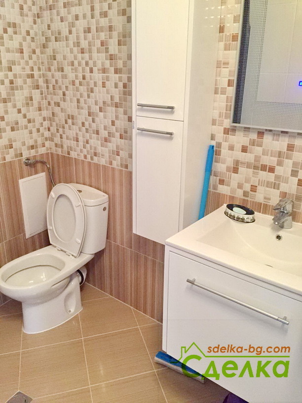 ������� 2-����� | Imot.bg � ����������� 4