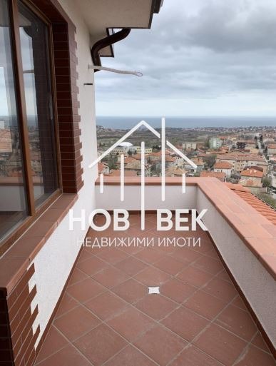 Продава 3-СТАЕН | Imot.bg — изображение 3