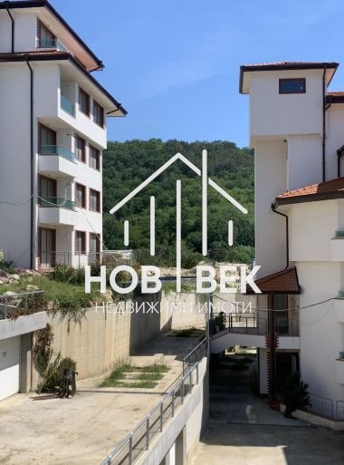 Продава 3-СТАЕН | Imot.bg — изображение 6