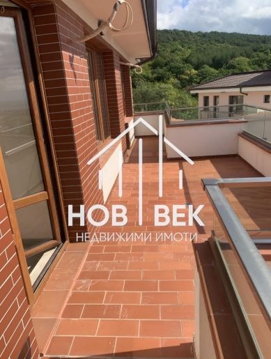 Продава 3-СТАЕН | Imot.bg — изображение 2