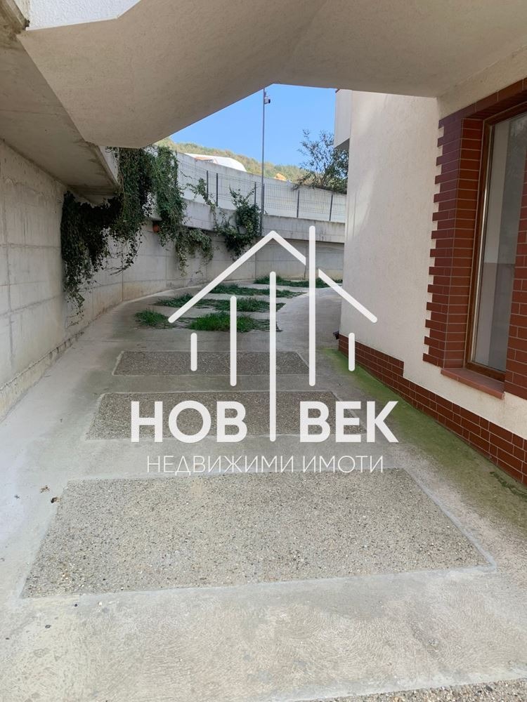 Продава 3-СТАЕН | Imot.bg — изображение 9