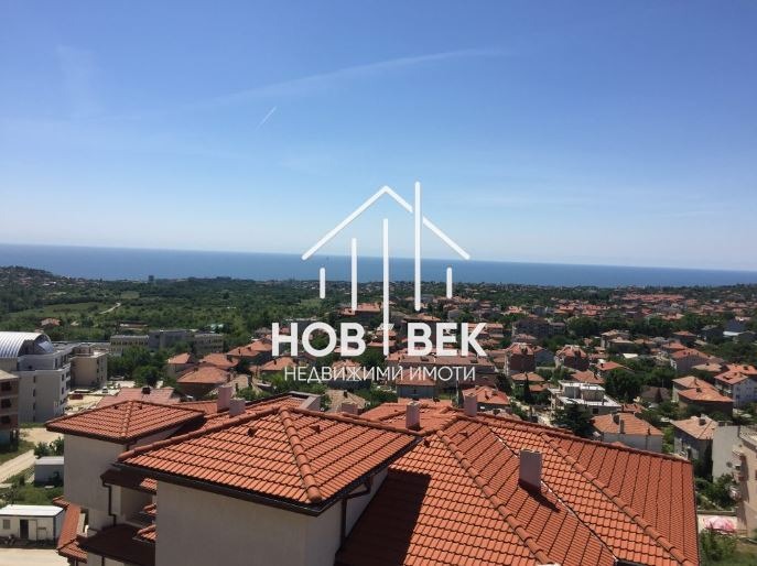 Продава 3-СТАЕН | Imot.bg — изображение 8