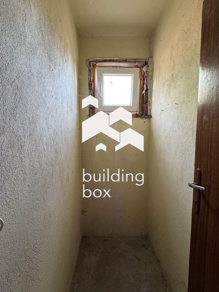 ������� ���� | Imot.bg � ����������� 9