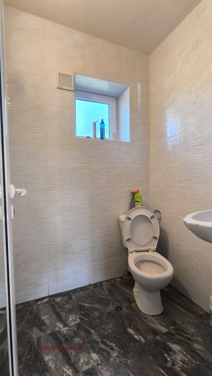 ������� ���� | Imot.bg � ����������� 10