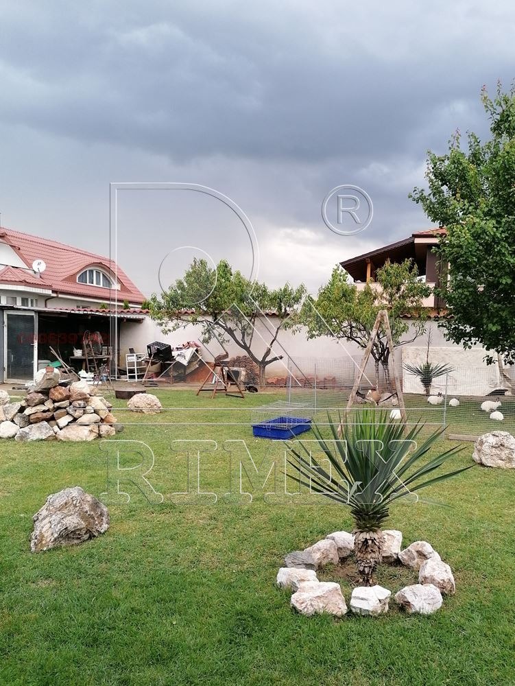 ������� ������ | Imot.bg � ����������� 2