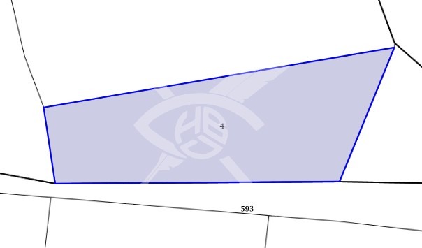 Продава ПАРЦЕЛ | Imot.bg — изображение 1