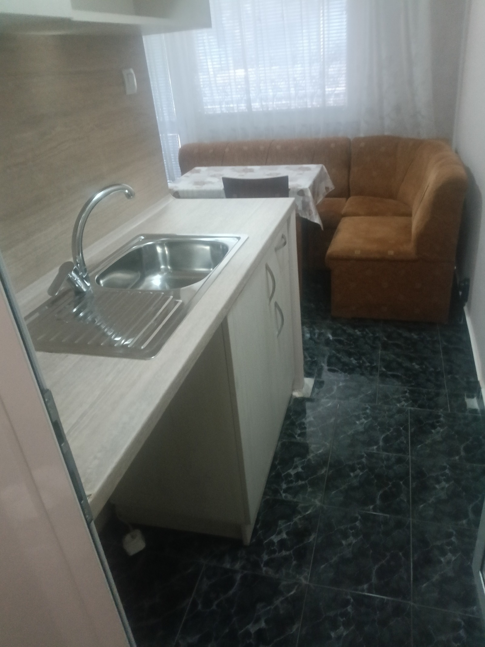 ������� 1-����� | Imot.bg � ����������� 5