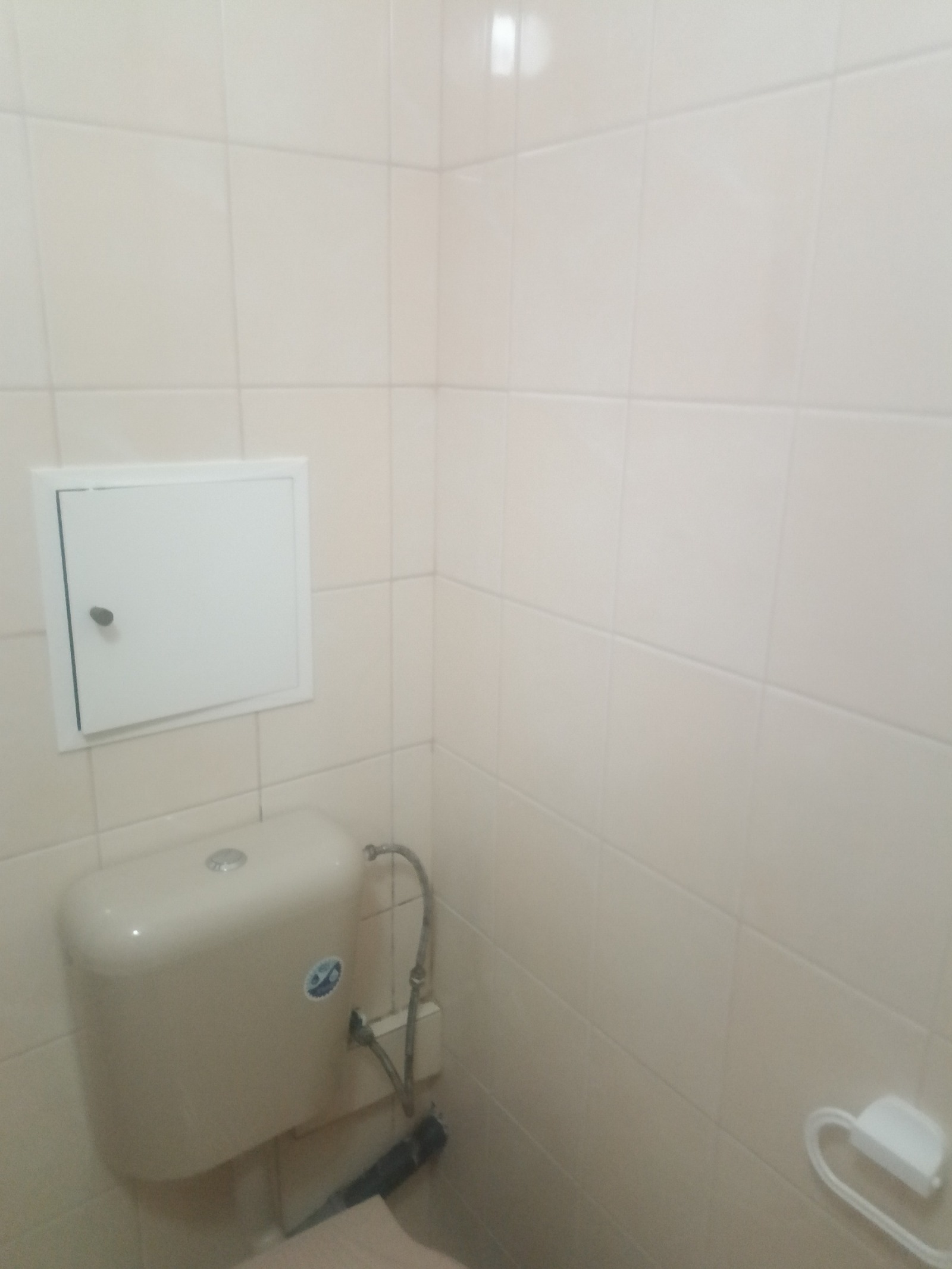 ������� 1-����� | Imot.bg � ����������� 10