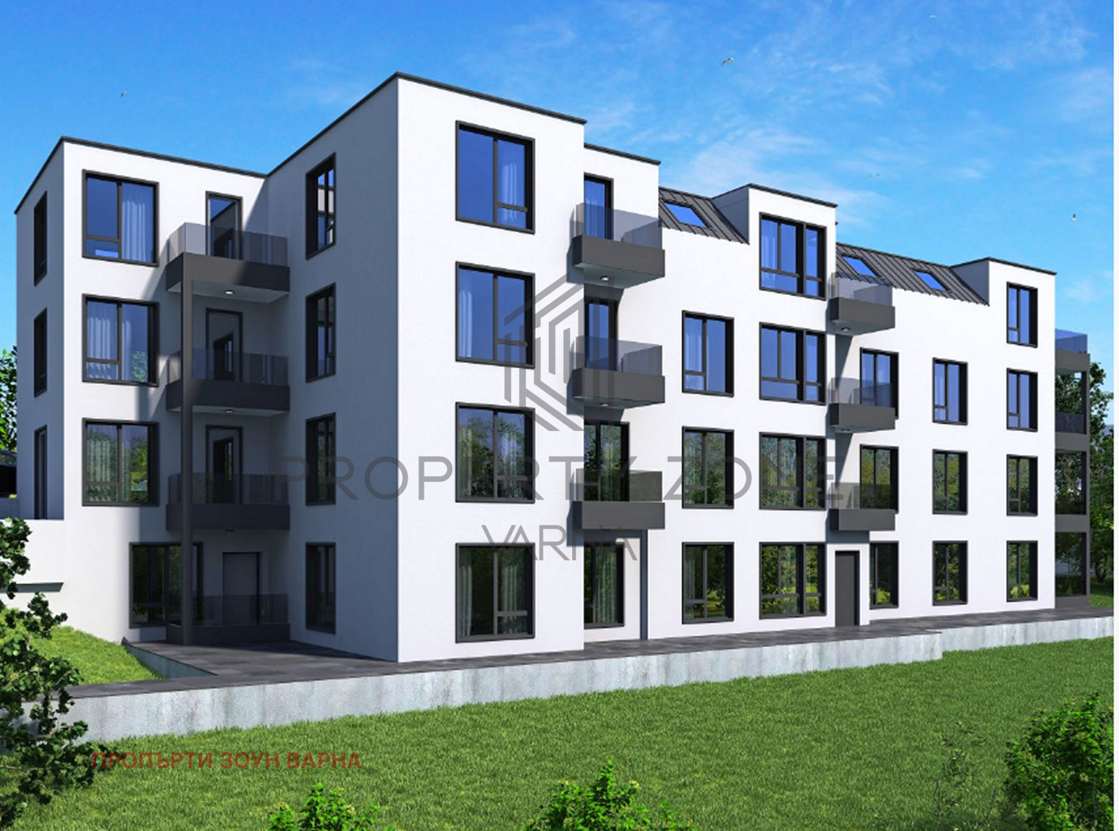 Продава 2-СТАЕН | Imot.bg — изображение 1