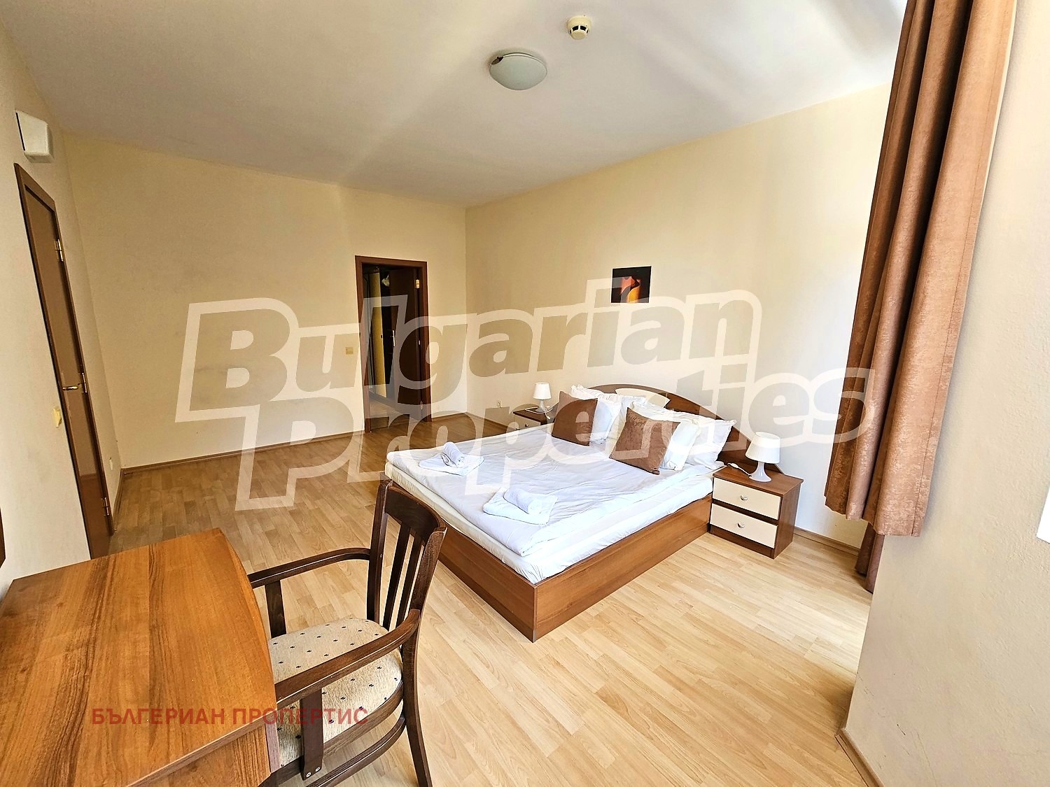 ������� 2-����� | Imot.bg � ����������� 14