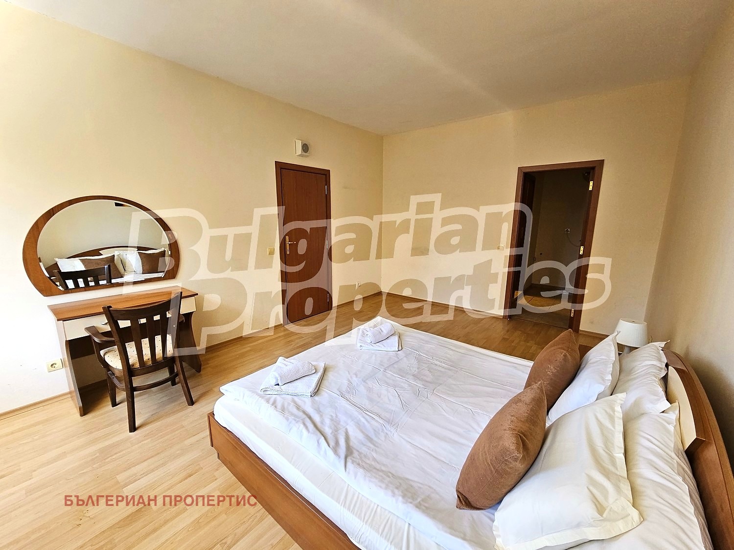 ������� 2-����� | Imot.bg � ����������� 15