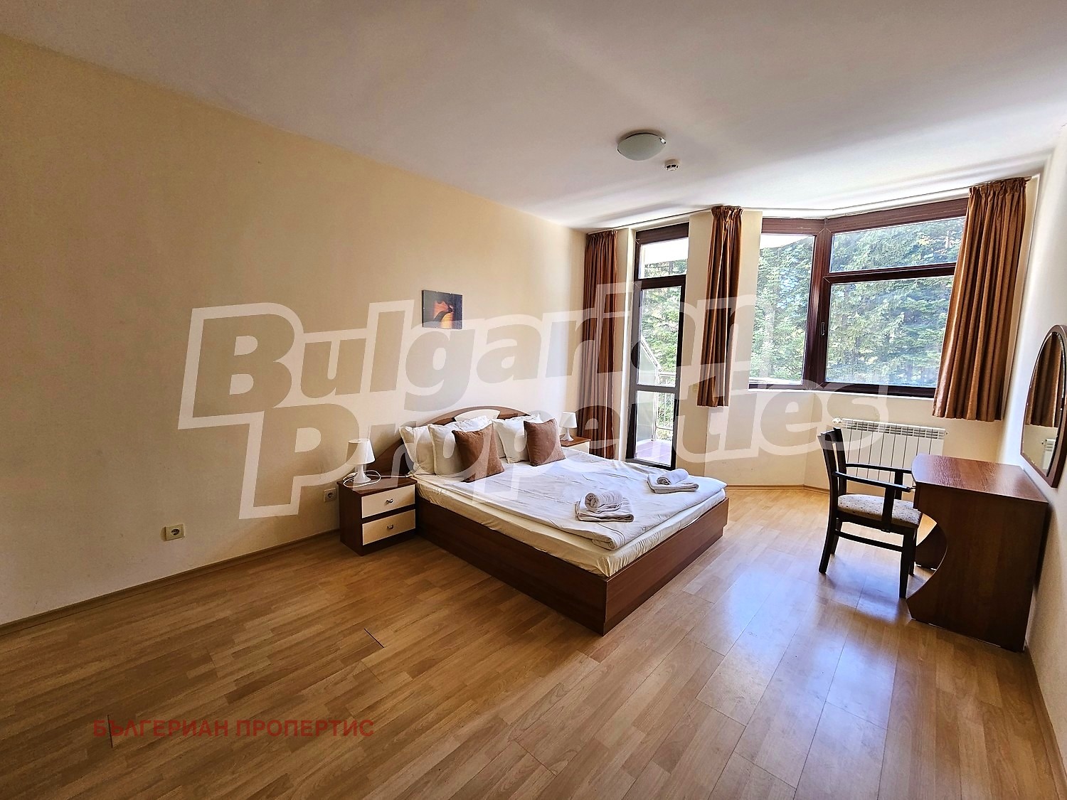 ������� 2-����� | Imot.bg � ����������� 12