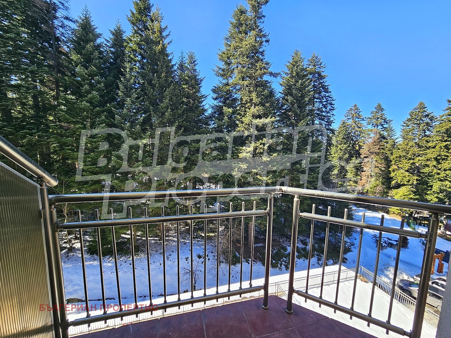 ������� 2-����� | Imot.bg � ����������� 16