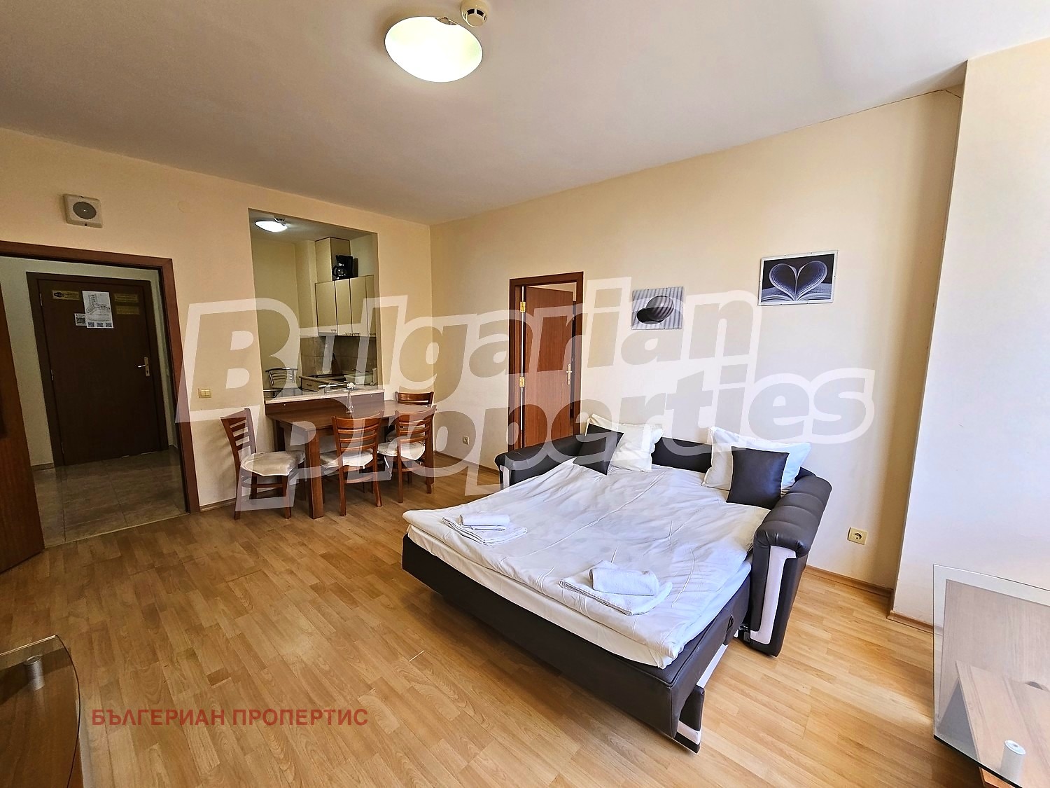 ������� 2-����� | Imot.bg � ����������� 3