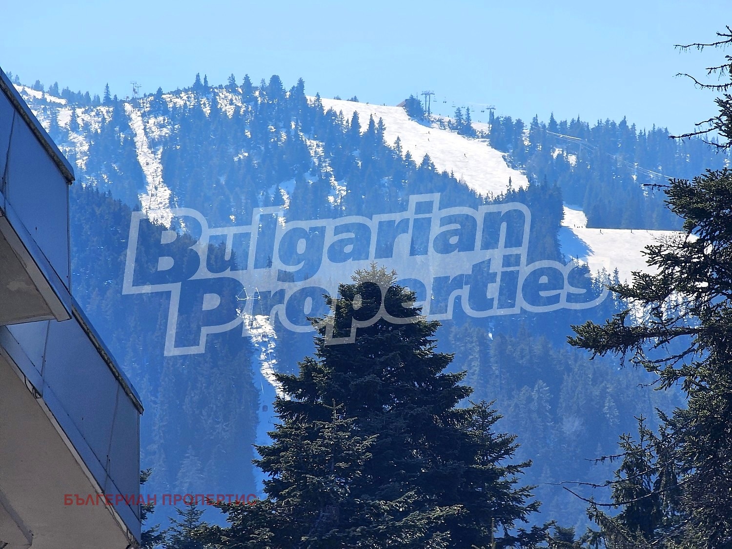 ������� 2-����� | Imot.bg � ����������� 11