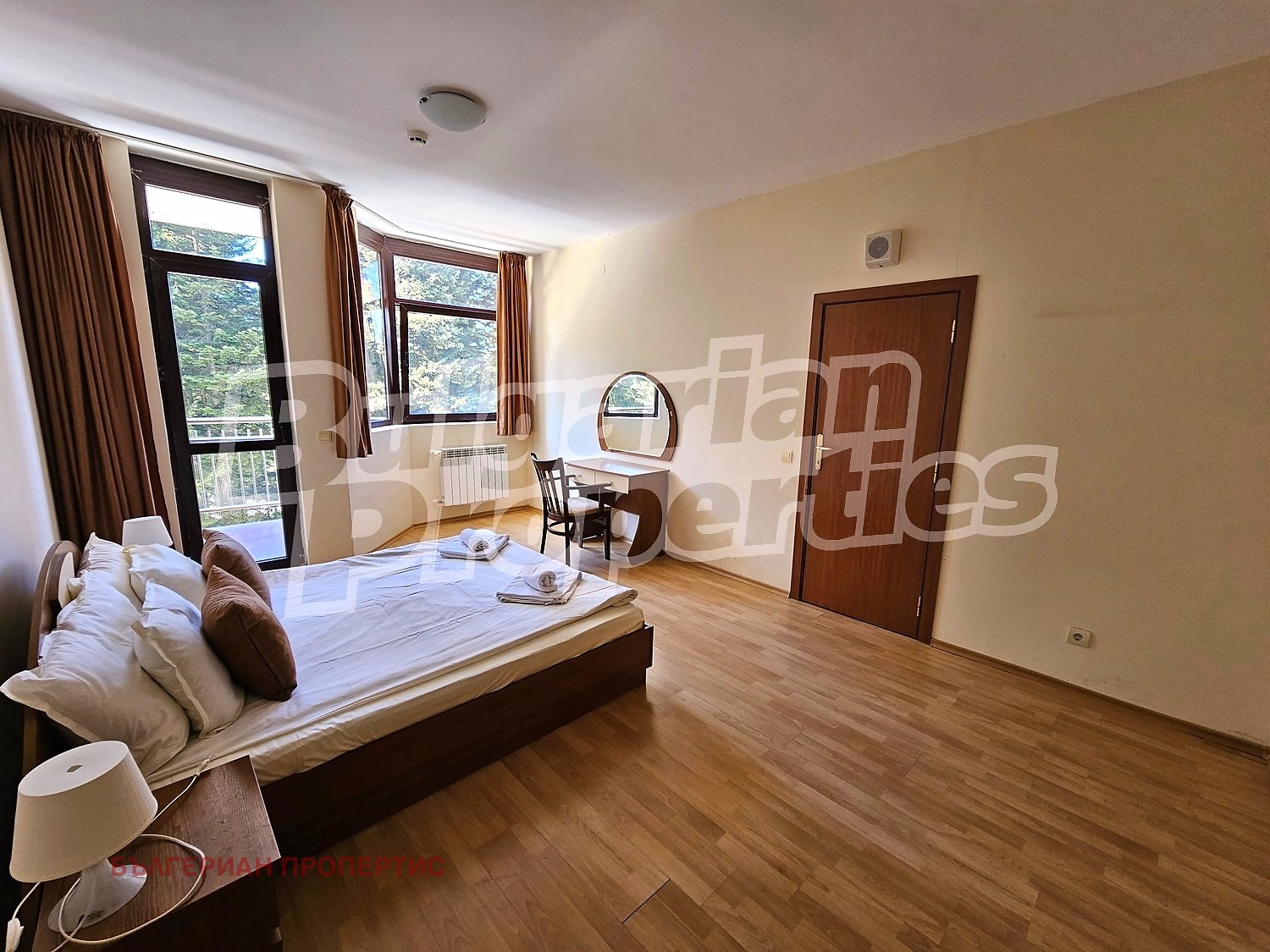 ������� 2-����� | Imot.bg � ����������� 13