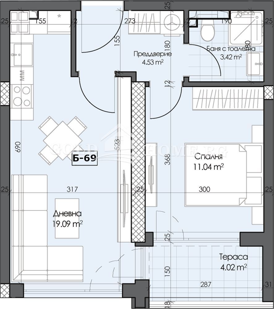 ������� 2-����� | Imot.bg � ����������� 5