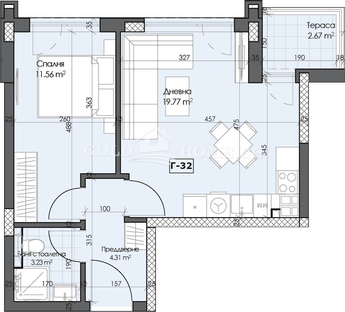 ������� 2-����� | Imot.bg � ����������� 8