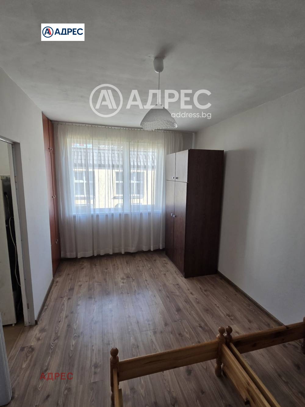 ������� 2-����� | Imot.bg � ����������� 6