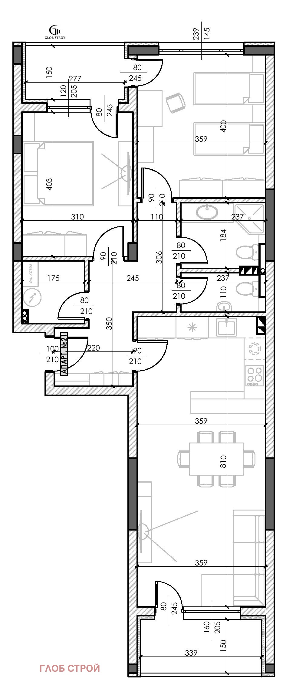 ������� 3-����� | Imot.bg � ����������� 15