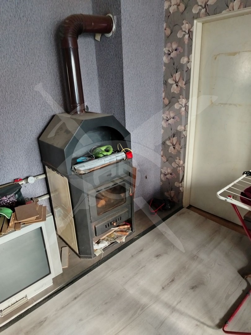 Продава 3-СТАЕН | Imot.bg — изображение 7