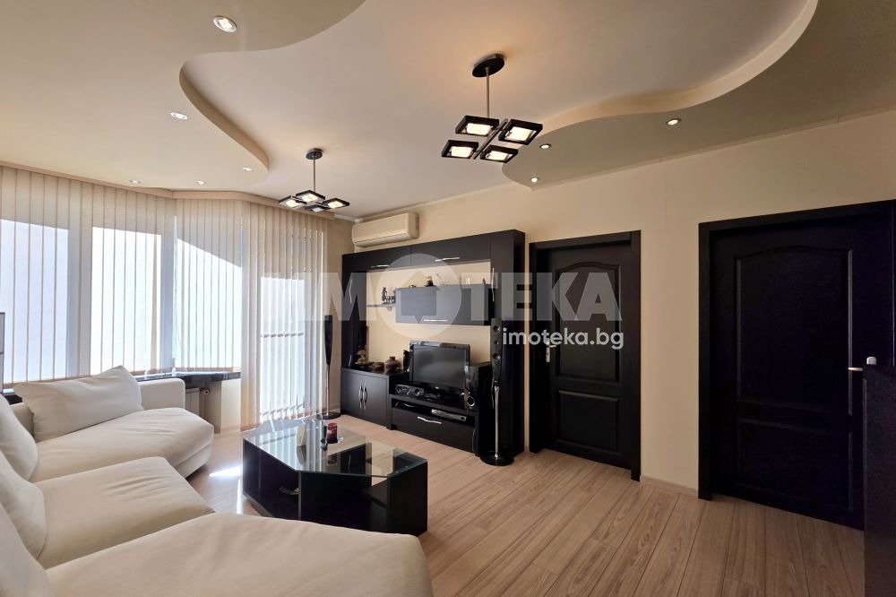 ������� 3-����� | Imot.bg � ����������� 5