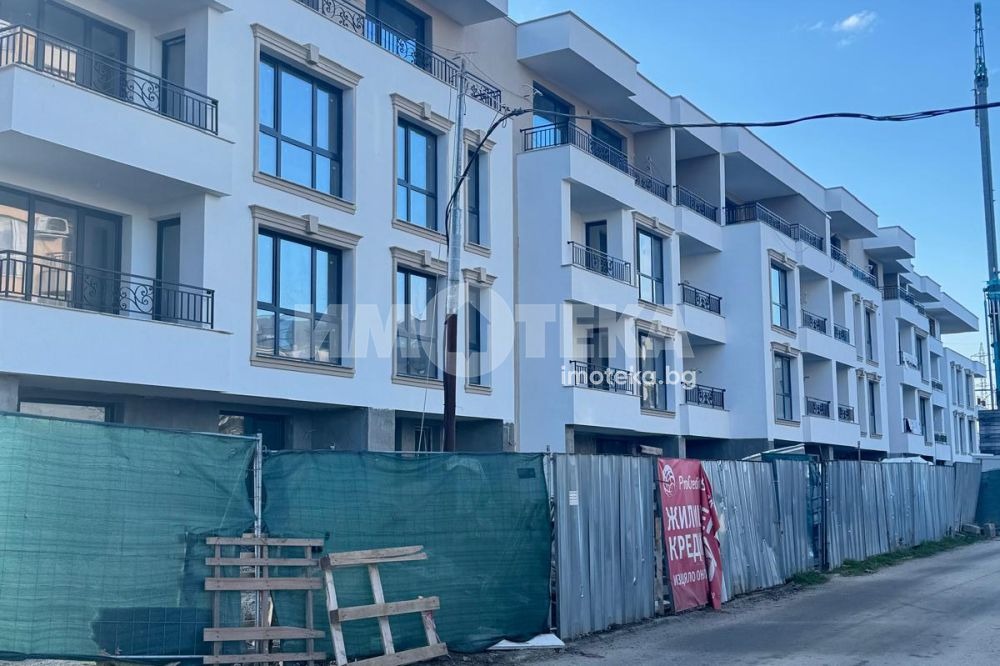 ������� 3-����� | Imot.bg � ����������� 5