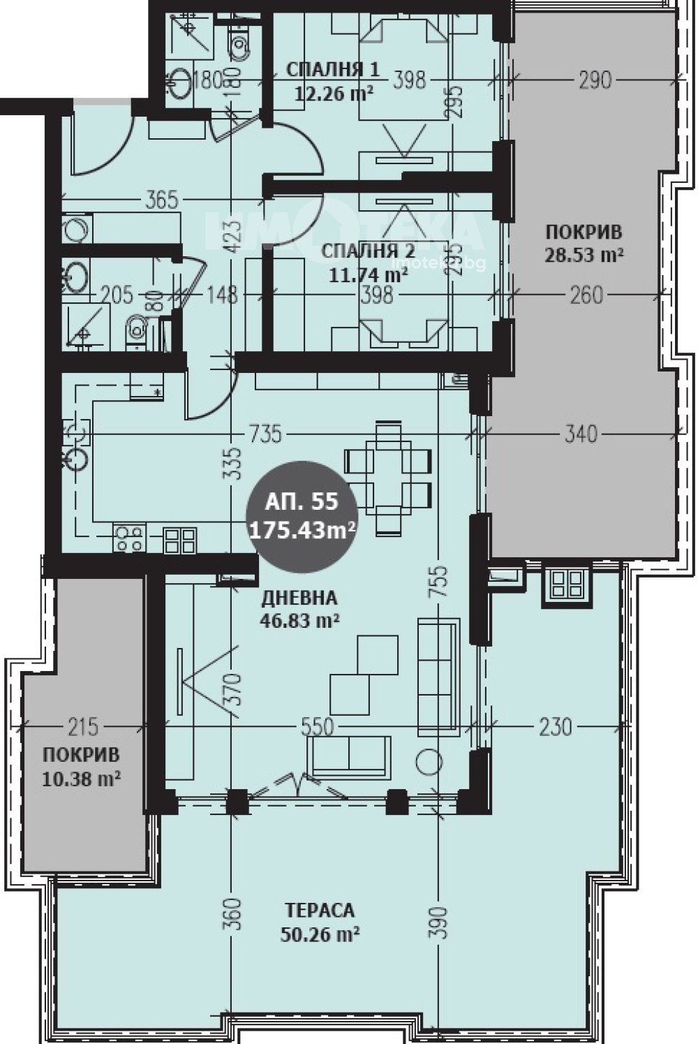 ������� 3-����� | Imot.bg � ����������� 3