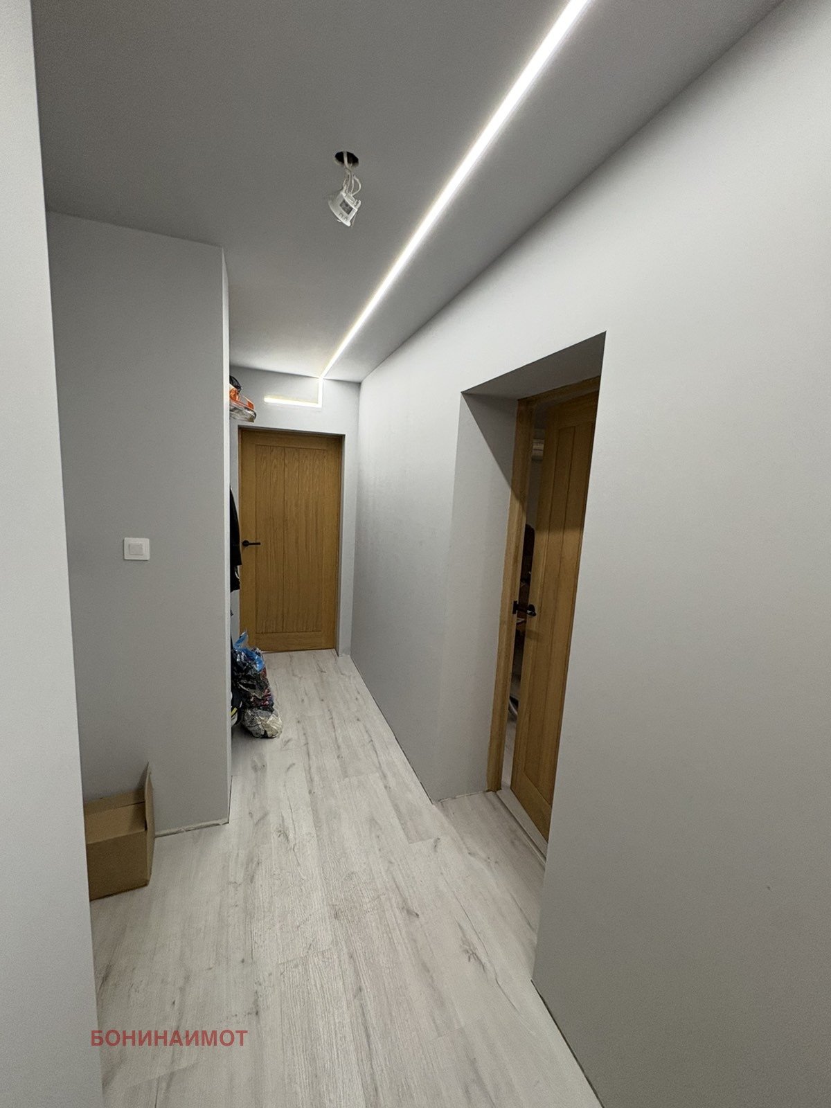 ������� 3-����� | Imot.bg � ����������� 11