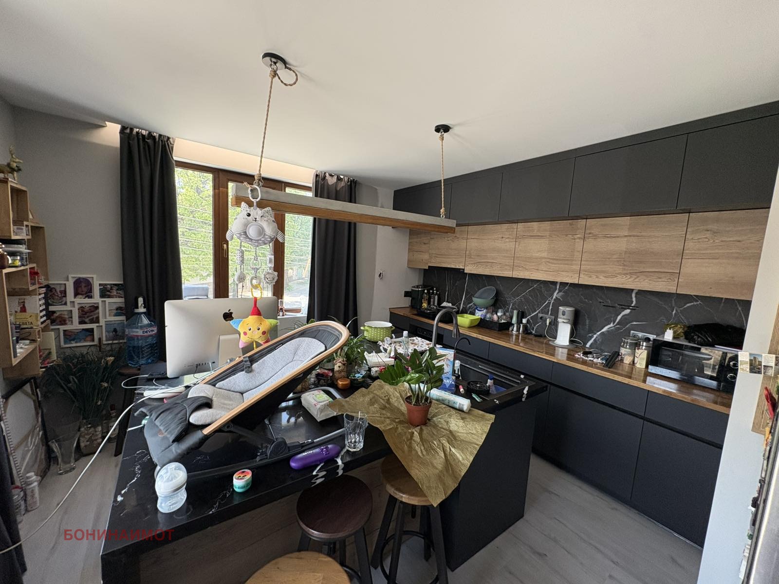 ������� 3-����� | Imot.bg � ����������� 2