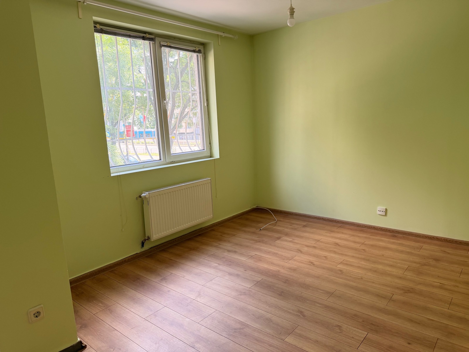 ������� 3-����� | Imot.bg � ����������� 10