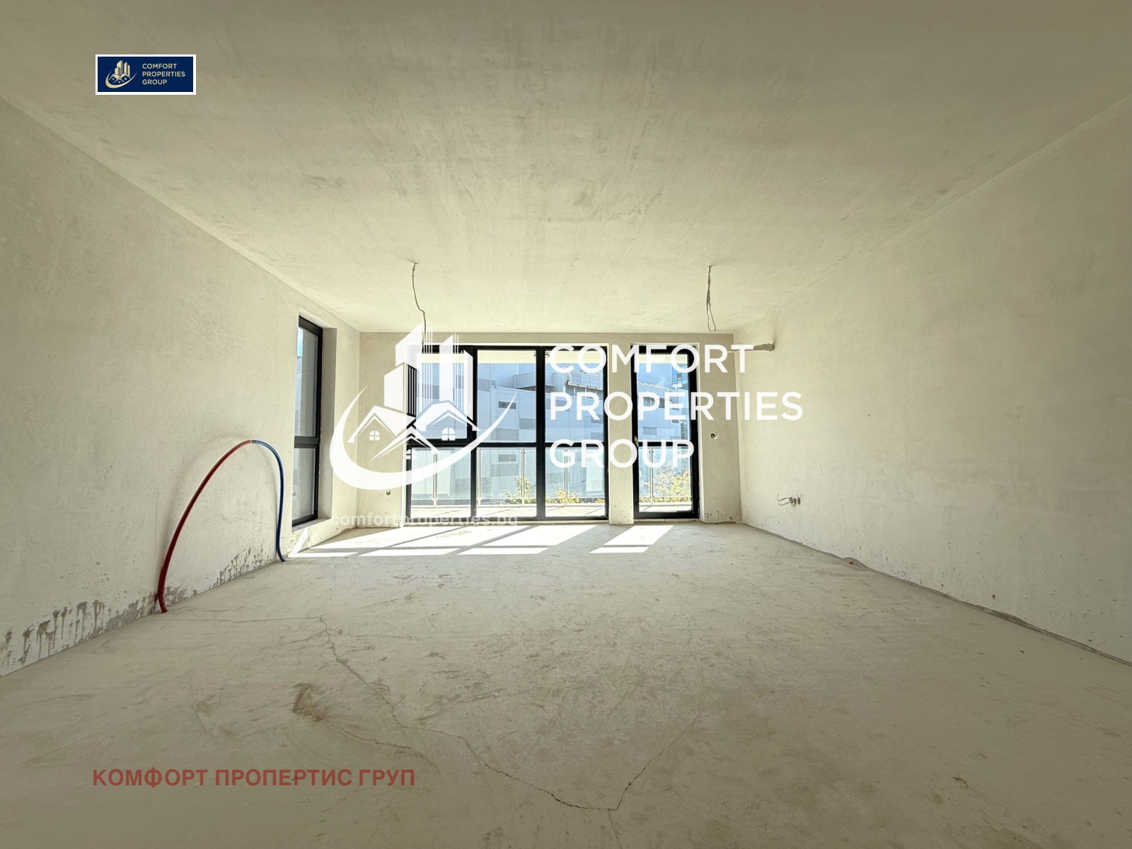 ������� 3-����� | Imot.bg � ����������� 5