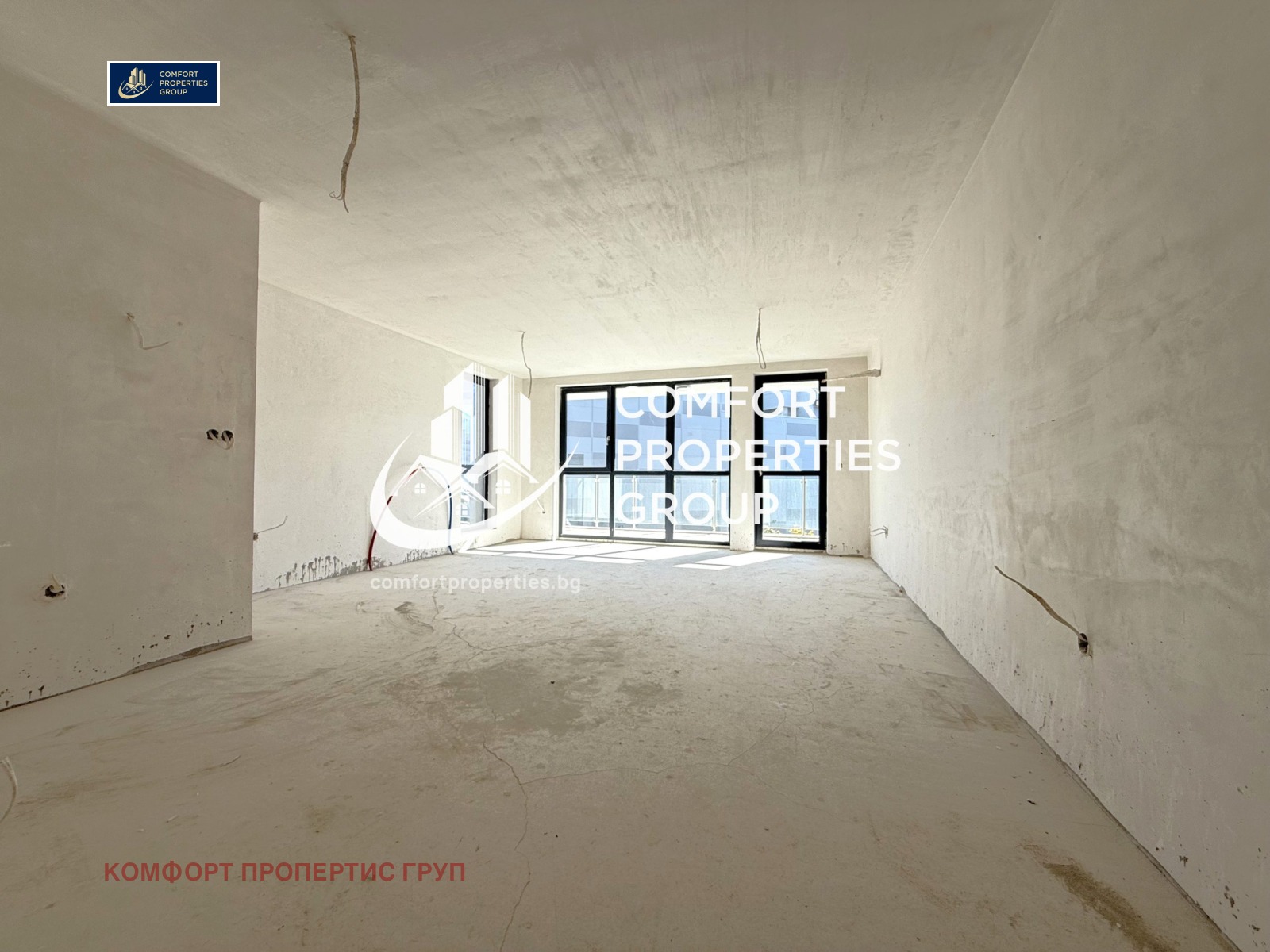 ������� 3-����� | Imot.bg � ����������� 2