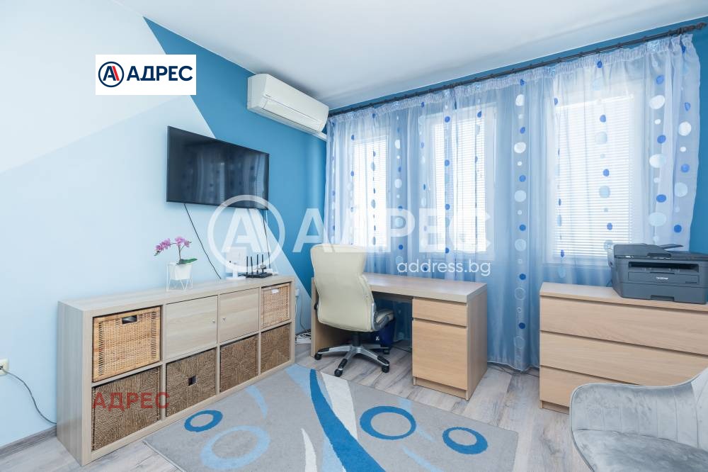 ������� ���������� | Imot.bg � ����������� 14