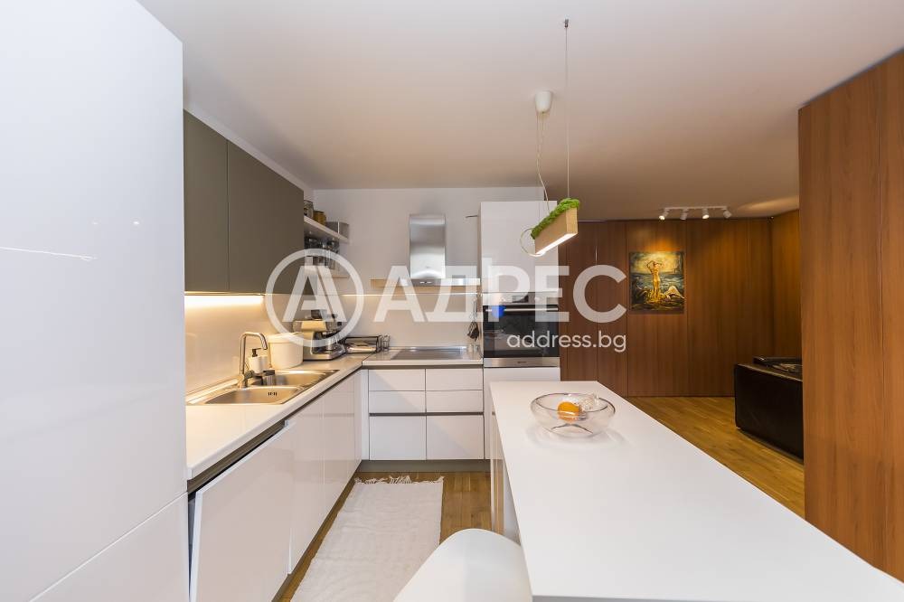 ������� ���������� | Imot.bg � ����������� 1