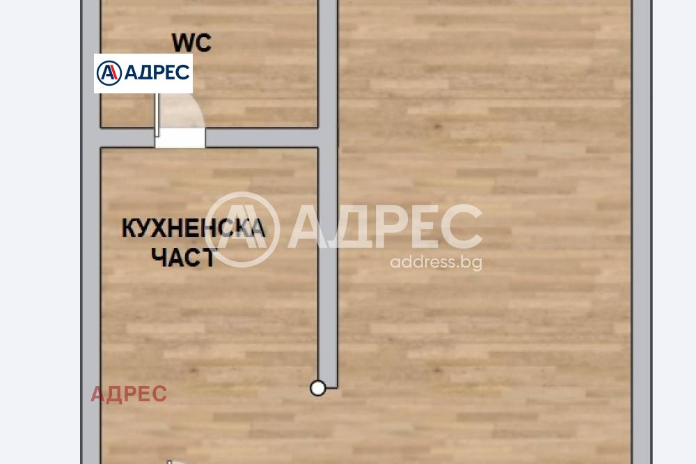 ������� ���� �� ���� | Imot.bg � ����������� 2