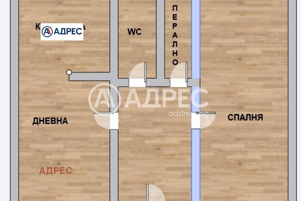 ������� ���� �� ���� | Imot.bg � ����������� 1