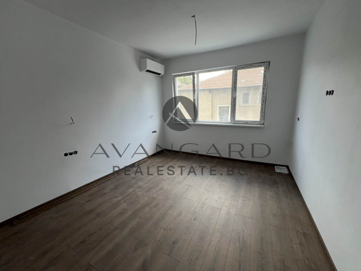 ������� ���� �� ���� | Imot.bg � ����������� 10
