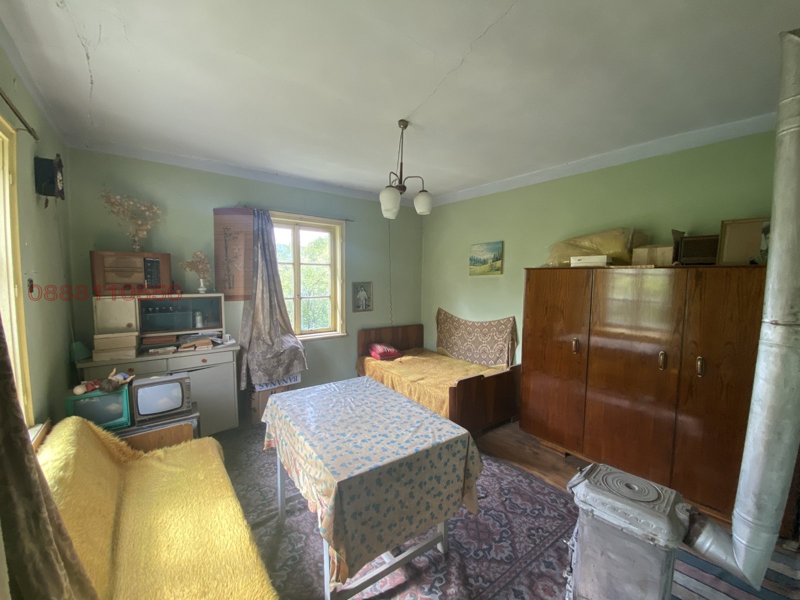 Продава КЪЩА | Imot.bg — изображение 16