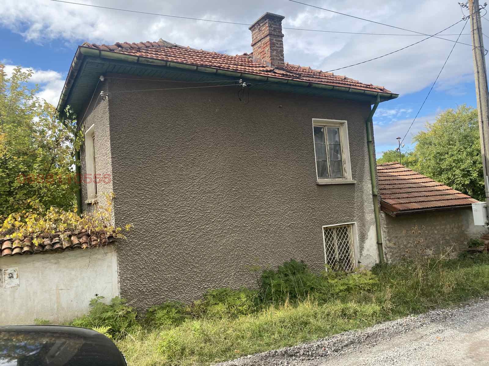 Продава КЪЩА | Imot.bg — изображение 3