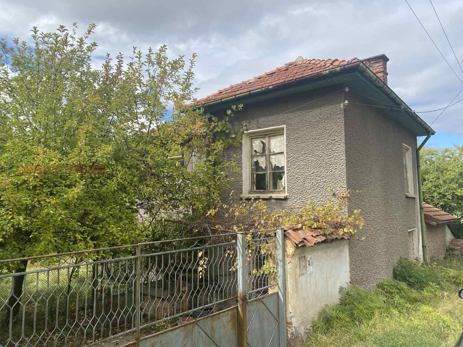 Продава КЪЩА | Imot.bg — изображение 2