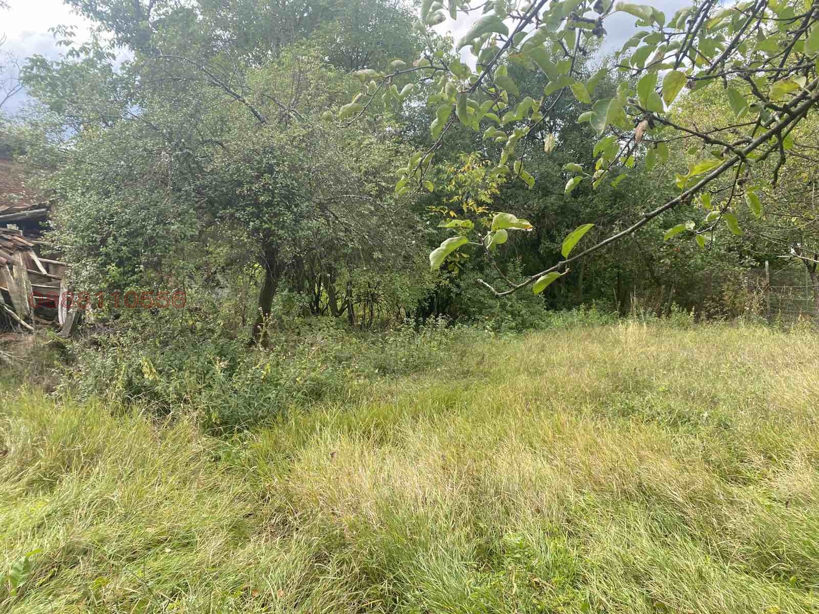 Продава КЪЩА | Imot.bg — изображение 14