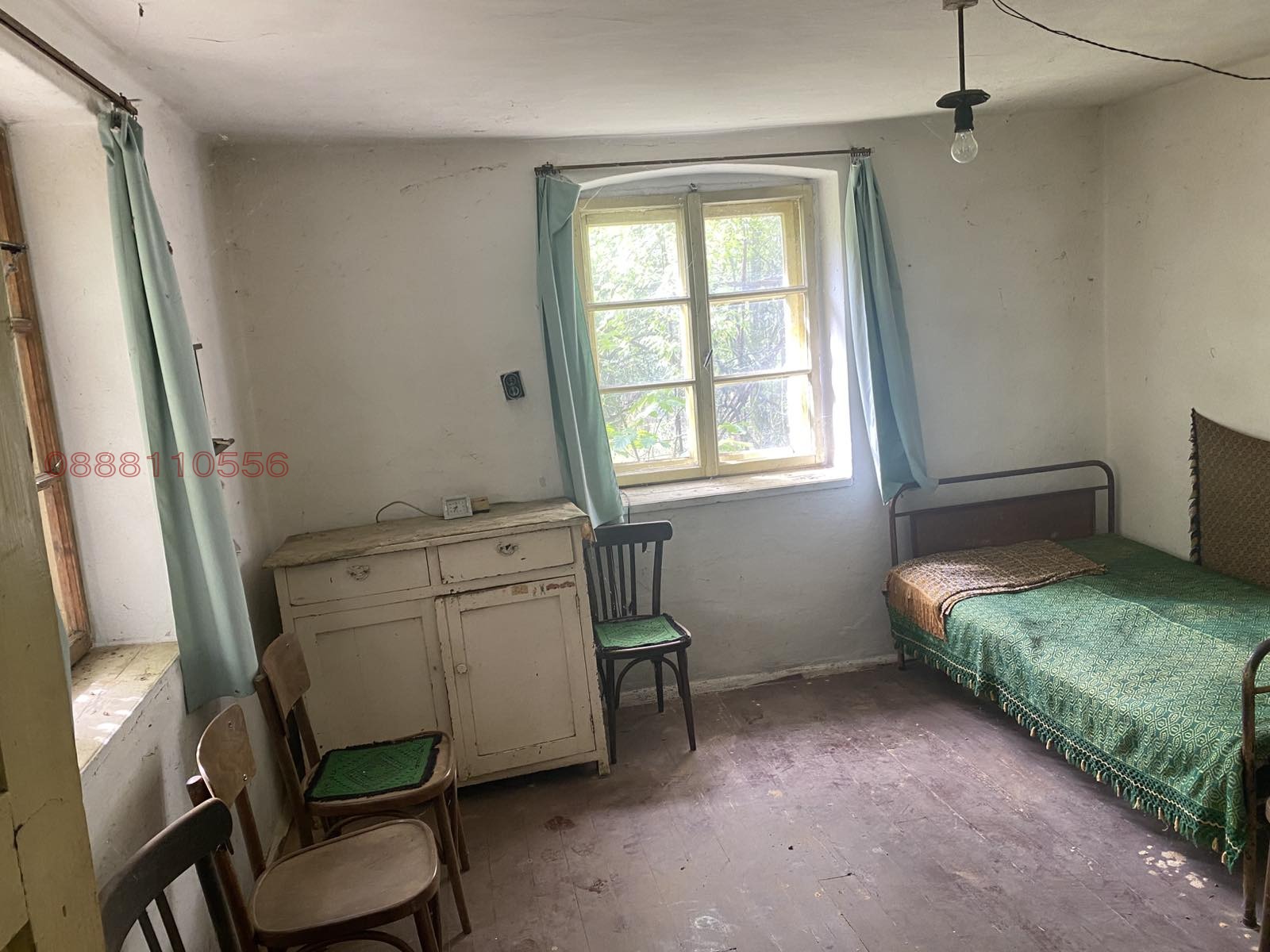 Продава КЪЩА | Imot.bg — изображение 10