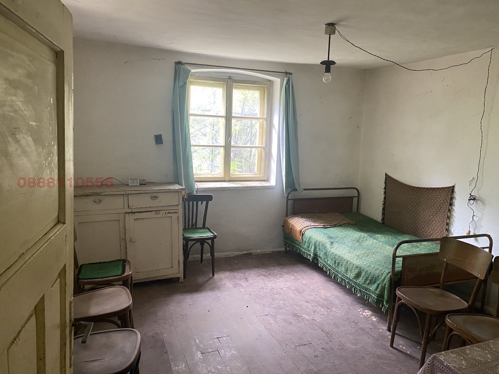 Продава КЪЩА | Imot.bg — изображение 12