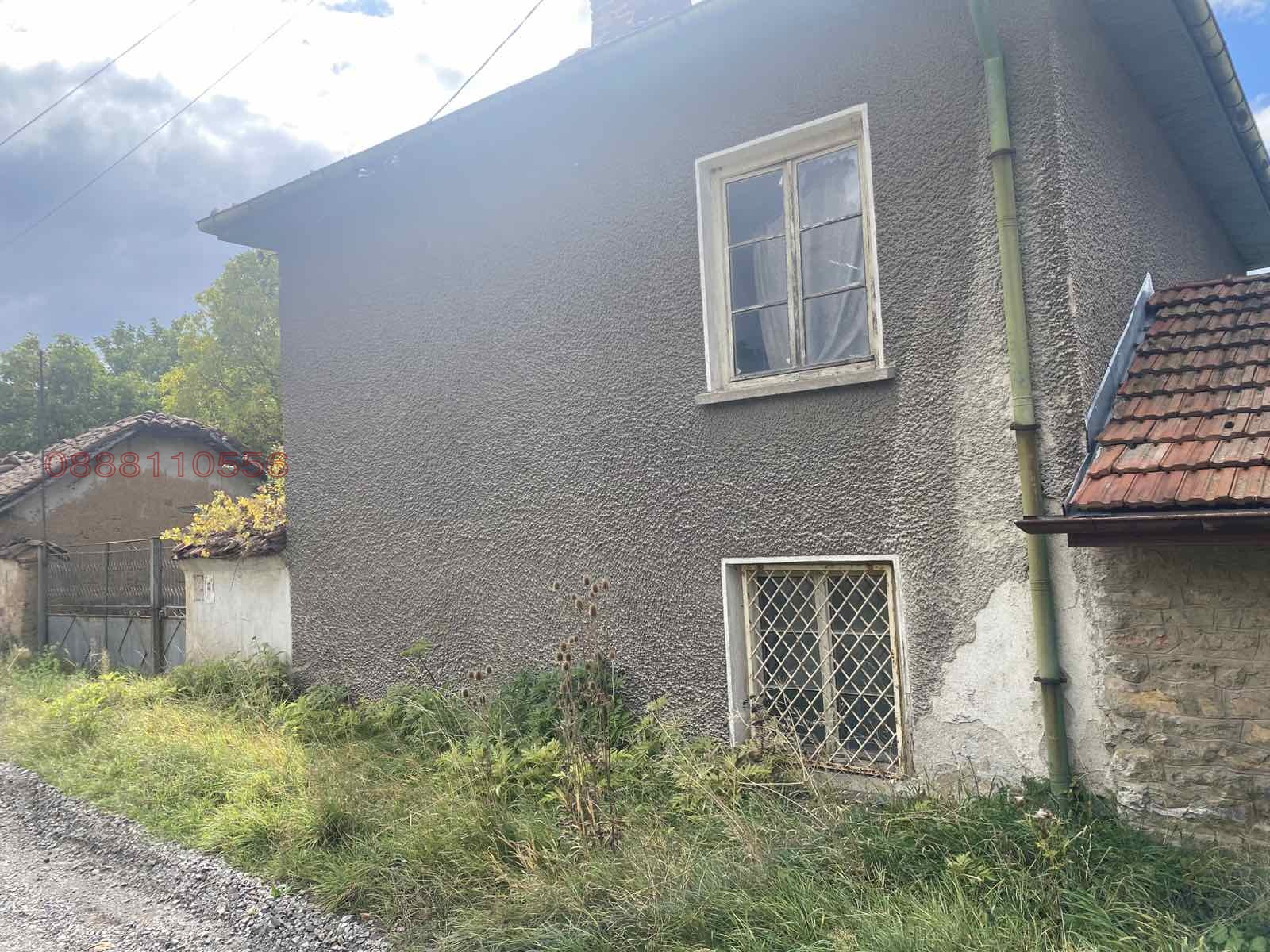 Продава КЪЩА | Imot.bg — изображение 6