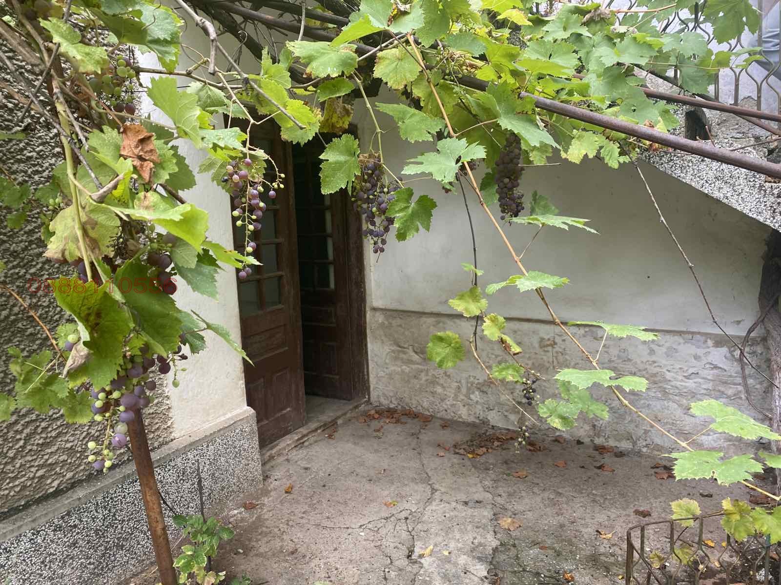 Продава КЪЩА | Imot.bg — изображение 8